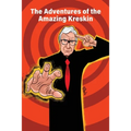 The Adventures of the Amazing Kreskin