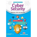 Fundamental of Cyber Security