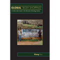 Global Body Shopping: An Indian Labor System in the Information Technology Industry