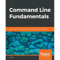 Command Line Fundamentals