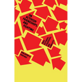 On Activism, Friendships, and Fighting: Oral Histories, Strategies, and Conflicts