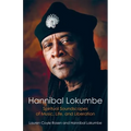 Hannibal Lokumbe: Spiritual Soundscapes of Music, Life, and Liberation