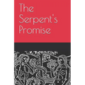 The Serpent's Promise