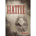 Hattie