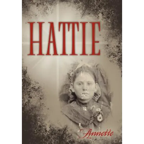 Hattie
