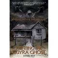Mystery, Myth & Misdirection: Hunting The Guyra Ghost