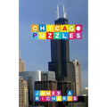 Chicago Puzzles