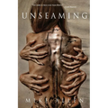 Unseaming