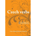 Czech verbs