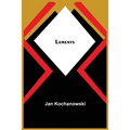 Laments