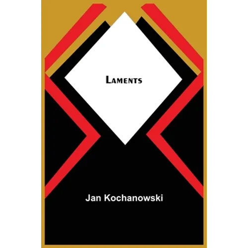Laments