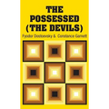 The Possessed (The Devils)