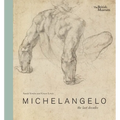 Michelangelo: The Last Decades