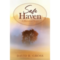 Safe Haven: A Historical Novel