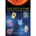 The Test of Time: Exploring Stationary Planets