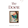 The Doer