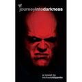 Journey Into Darkness