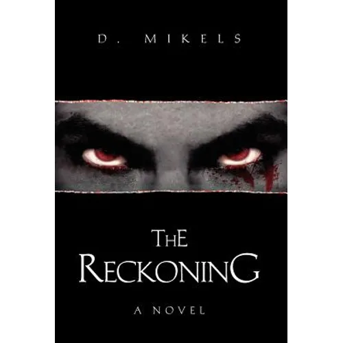 The Reckoning