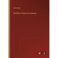 The Minor Poems of Lyndesay