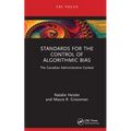 Standards for the Control of Algorithmic Bias: The Canadian Administrative Context