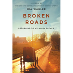 Broken Roads