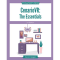 CenarioVR: The Essentials