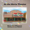 At the Movie Theater