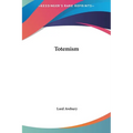 Totemism