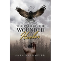 The Path of a Wounded Healer: Liberation Is for the Asking