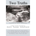 Two Truths and a Lie