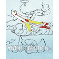 Sadie Benning: Suspended Animation