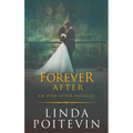 Forever After: An Ever After Novella