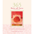 365 Days of Love
