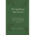 The Apothecary After the ICU