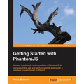 Phantomjs