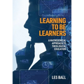 Learning to be Learners: A Mathegenical Approach to Theological Education