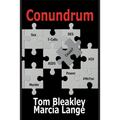 Conundrum