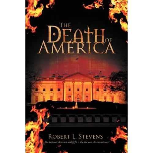 The Death of America