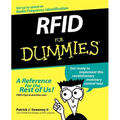 RFID for Dummies