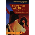 The Painter's Women: Goya in Light and Shade