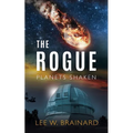 The Rogue