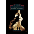 Jewel Cave National Monument
