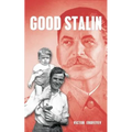 Good Stalin