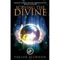 Scrying the Divine: Advanced Techniques for Spirit Communication and Behavior Alteration