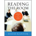 Reading the Room