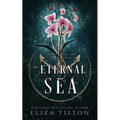 The Eternal Sea