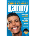 Kammy: My Unbelievable Life