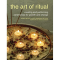 Art of Ritual