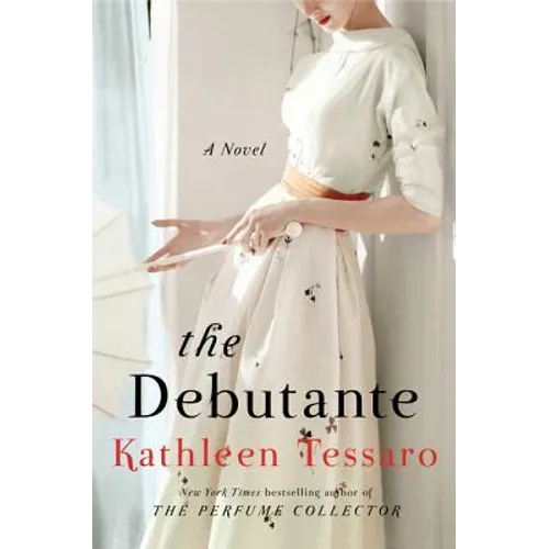 The Debutante