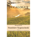 Decalogue